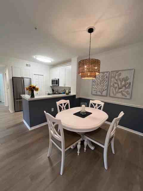 5140 Northridge Rd #1 - Photo 6 of 30