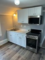 featured image of 171 Essex St #3