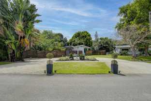 1124 Northwest 15th Court #0 - Photo 1 of 1