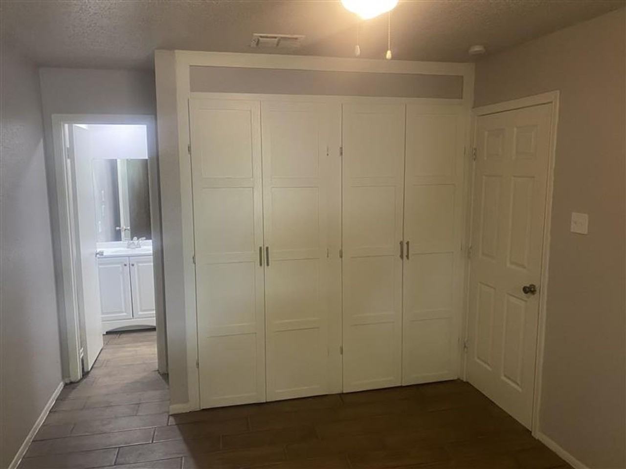 1407 Churing Dr - Photo 7 of 15