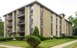 featured image of 1405 North Ave