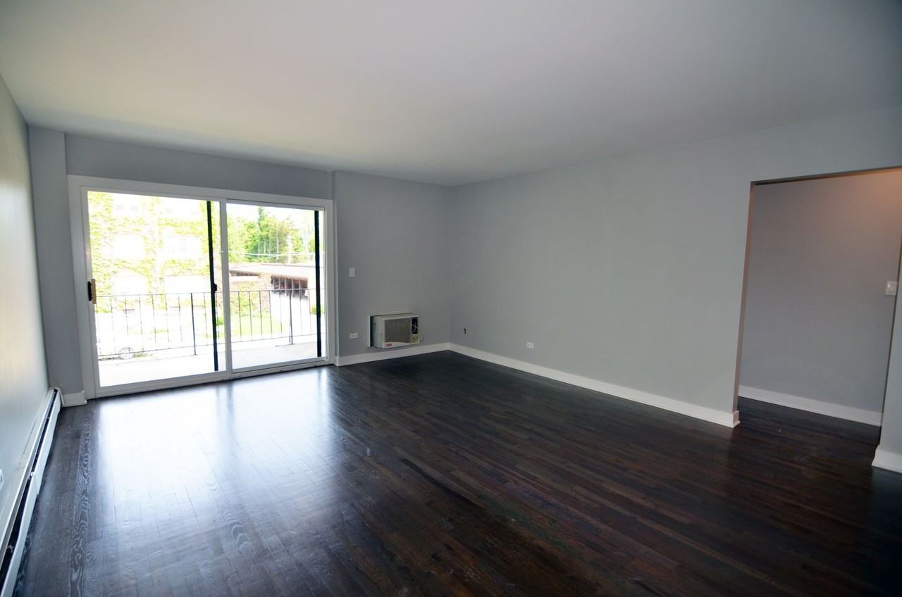 Victory Park Apartments - Photo 6 of 21