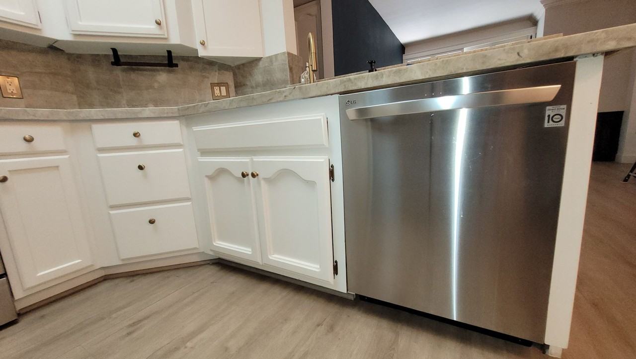 5845 Friars Rd #1107 - Photo 5 of 32