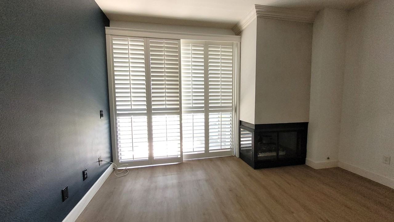 5845 Friars Rd #1107 - Photo 6 of 32