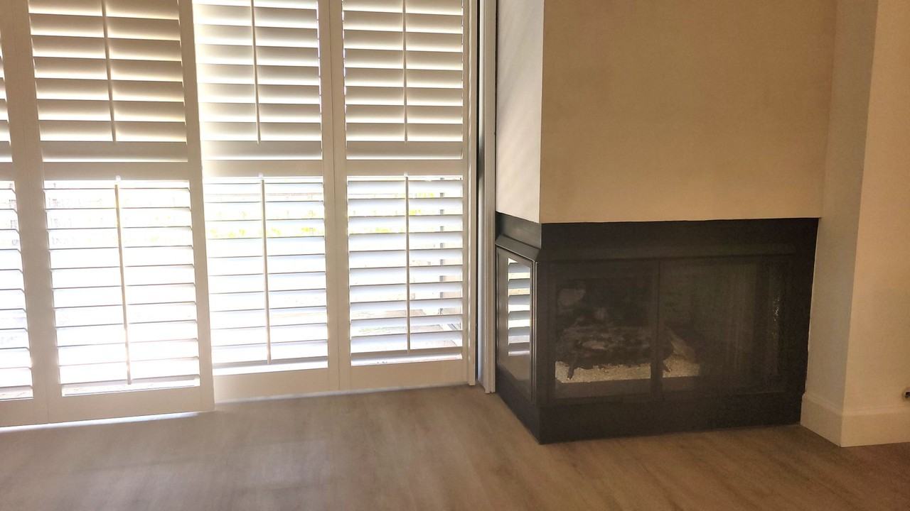 5845 Friars Rd #1107 - Photo 7 of 32