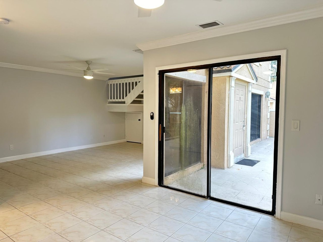 356 Prestwick Cir #1 - Photo 6 of 28