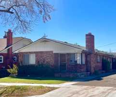 featured image of 450 Saint Lawrence Ave #A