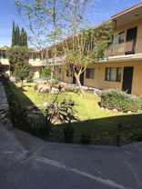 7325 Sepulveda Blvd - Photo 1 of 1