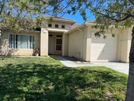 756 Santa Ana Ct - Photo 1 of 1