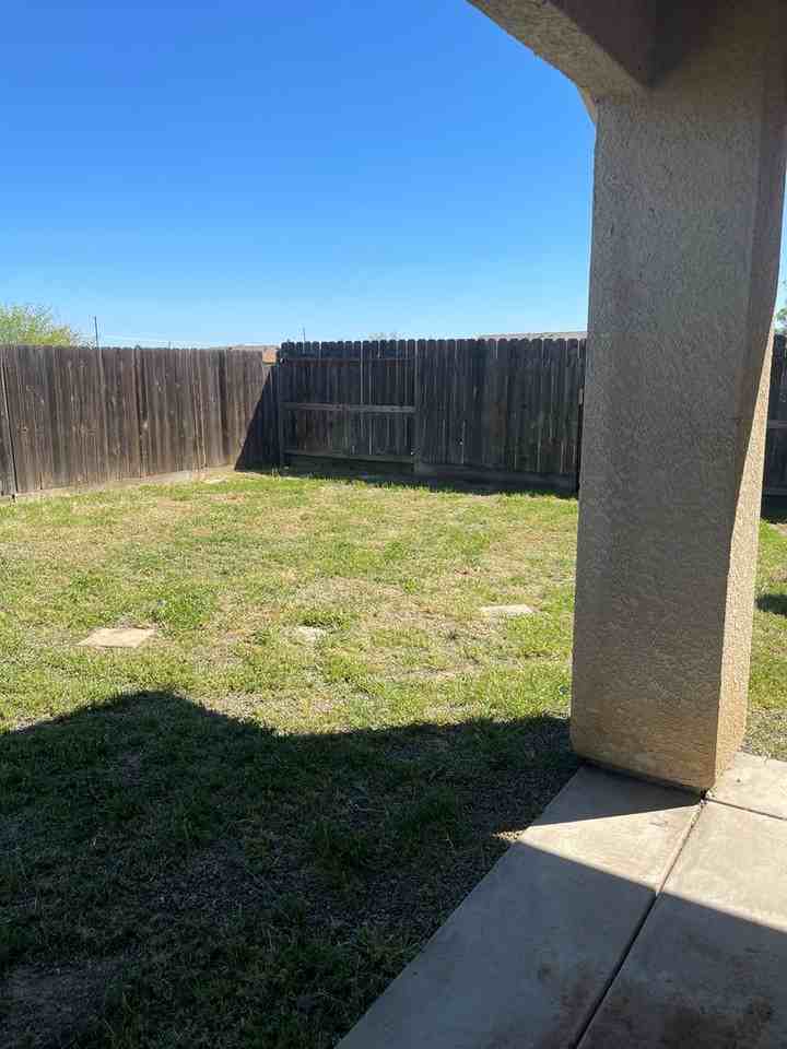 756 Santa Ana Ct - Photo 2 of 44