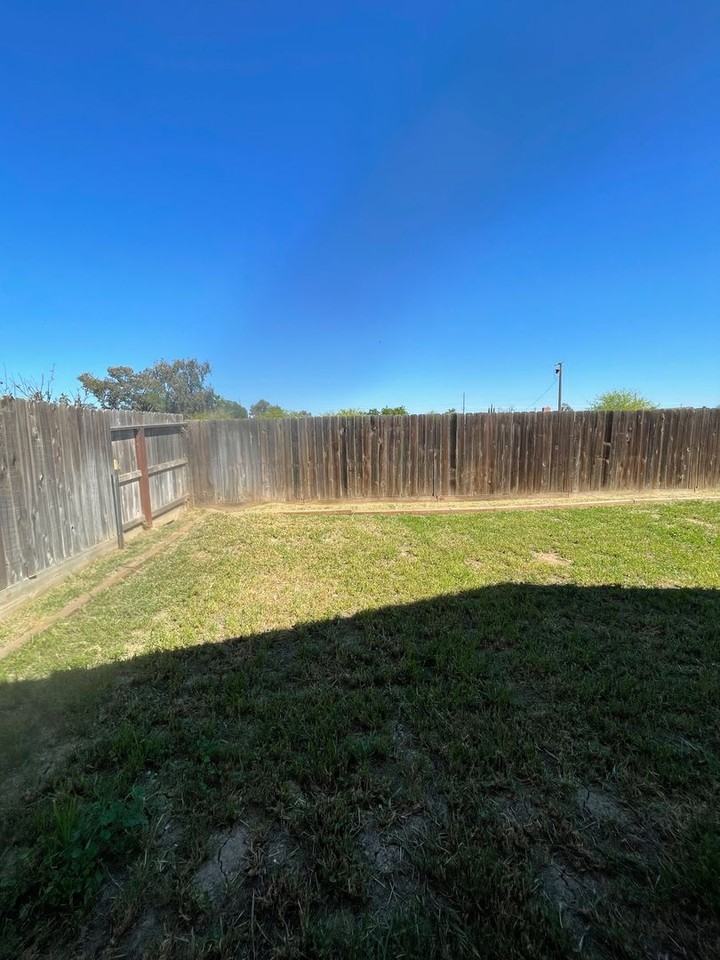 756 Santa Ana Ct - Photo 5 of 44