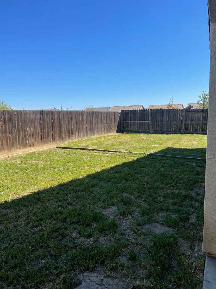 756 Santa Ana Ct - Photo 6 of 44