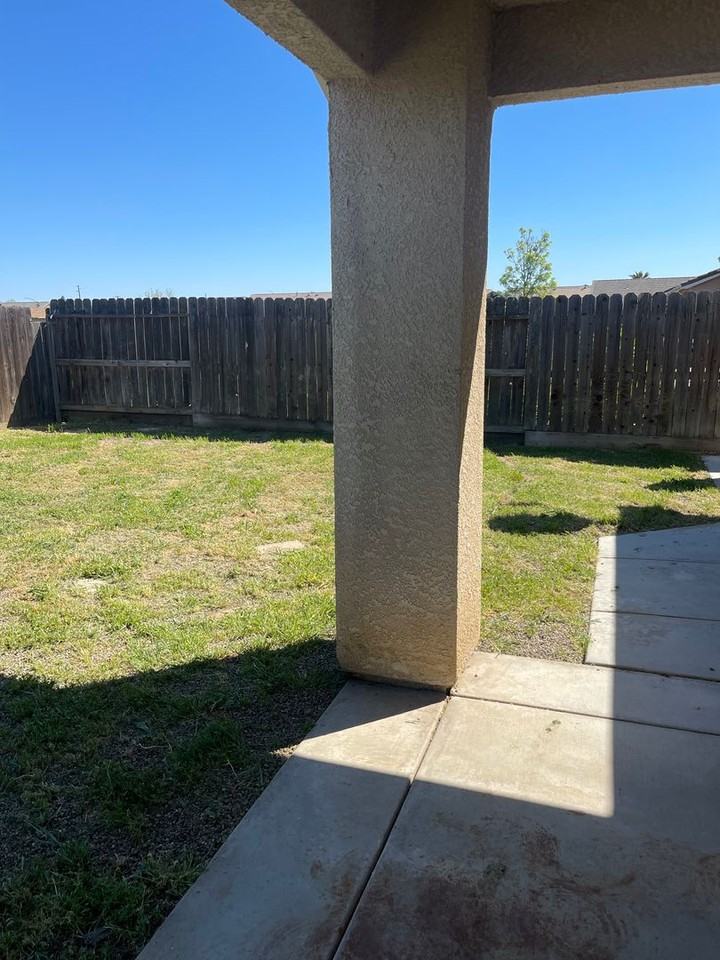 756 Santa Ana Ct - Photo 7 of 44