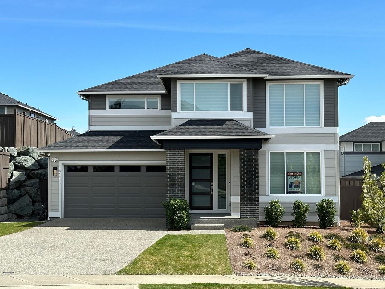 13441 194th Ave Se - Photo 2 of 50