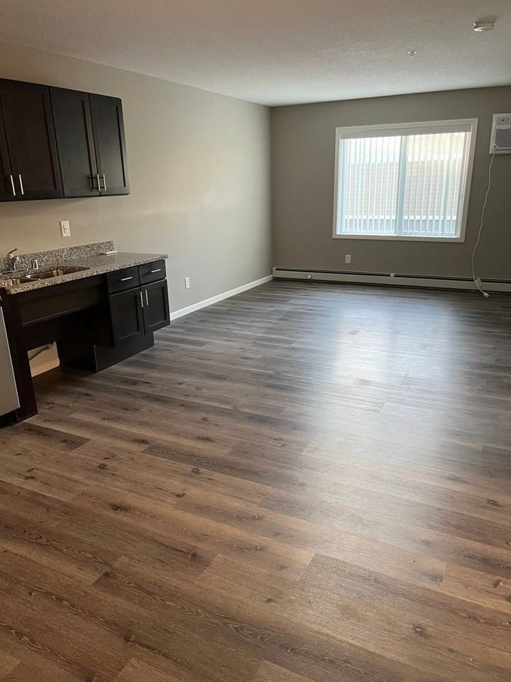 Watkins Apartments - Photo 6 of 19