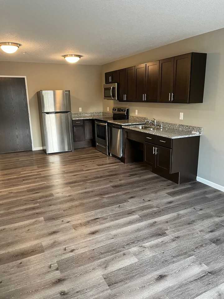 Watkins Apartments - Photo 3 of 19