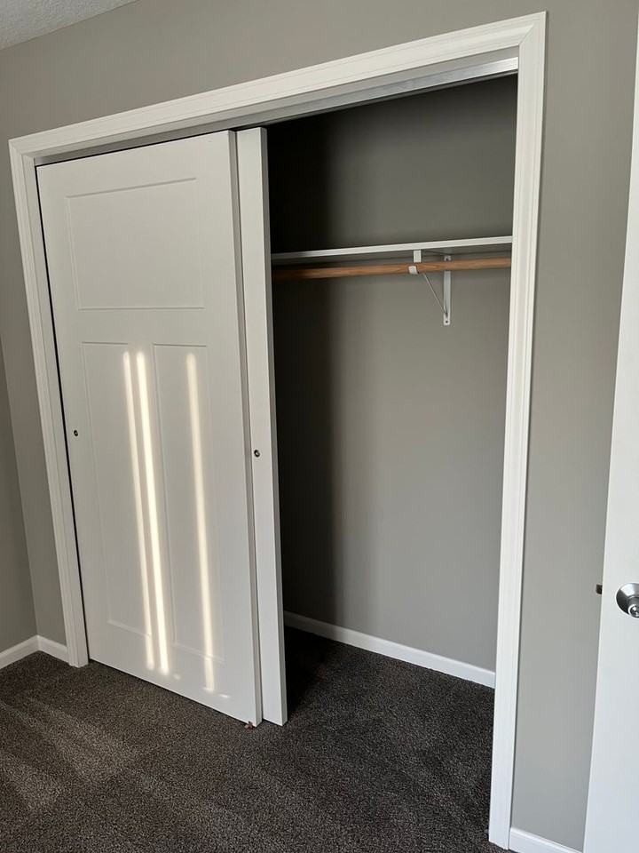 Watkins Apartments - Photo 4 of 19