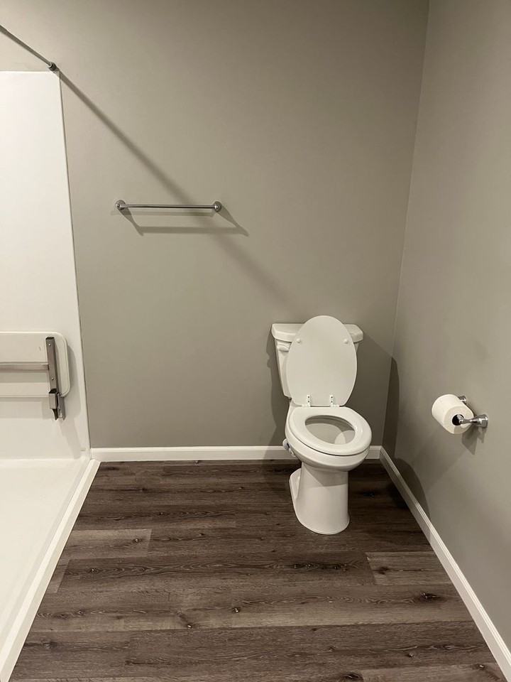 Watkins Apartments - Photo 5 of 19