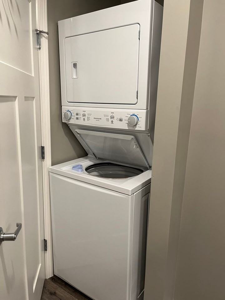 Watkins Apartments - Photo 2 of 19