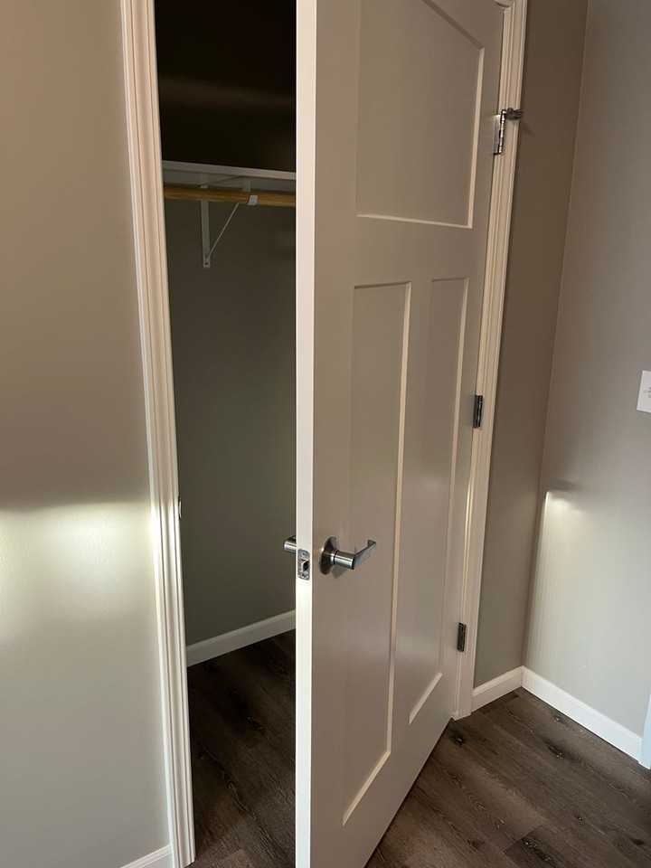 Watkins Apartments - Photo 7 of 19