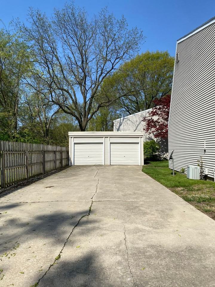 Aguas Properties - Photo 2 of 4