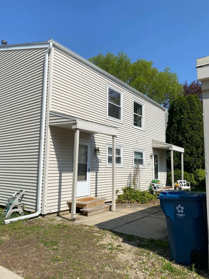 Aguas Properties - Photo 3 of 4