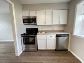 2525 1/2 W Ethel Ave - Photo 1 of 1