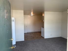 alta442 - Photo 1 of 1