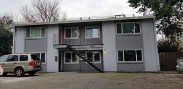 featured image of 1432 Drake Dr