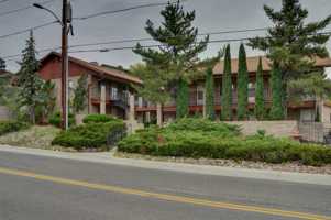 featured image of 218 S Mccormick St