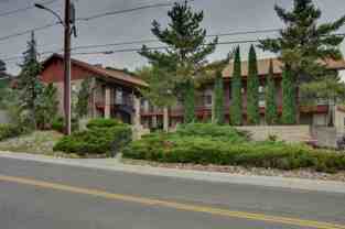 RR175 - 218 S. McCormick Street - Photo 1 of 1