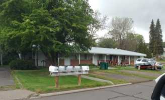 featured image of 1575 California Avenue