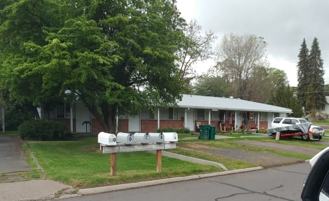 Rickey Pascarella LLC - Photo 1 of 1