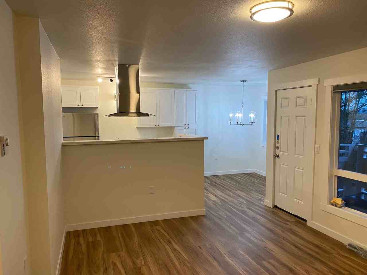 8222 169th Ave Ne #C4 - Photo 3 of 15