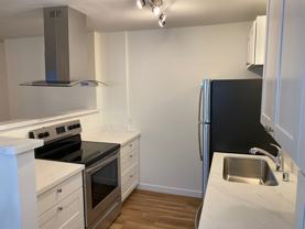 8222 169th Ave Ne #C4 - Photo 1 of 1