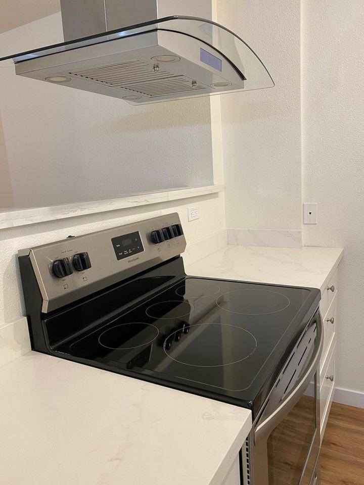 8222 169th Ave Ne #C4 - Photo 5 of 15