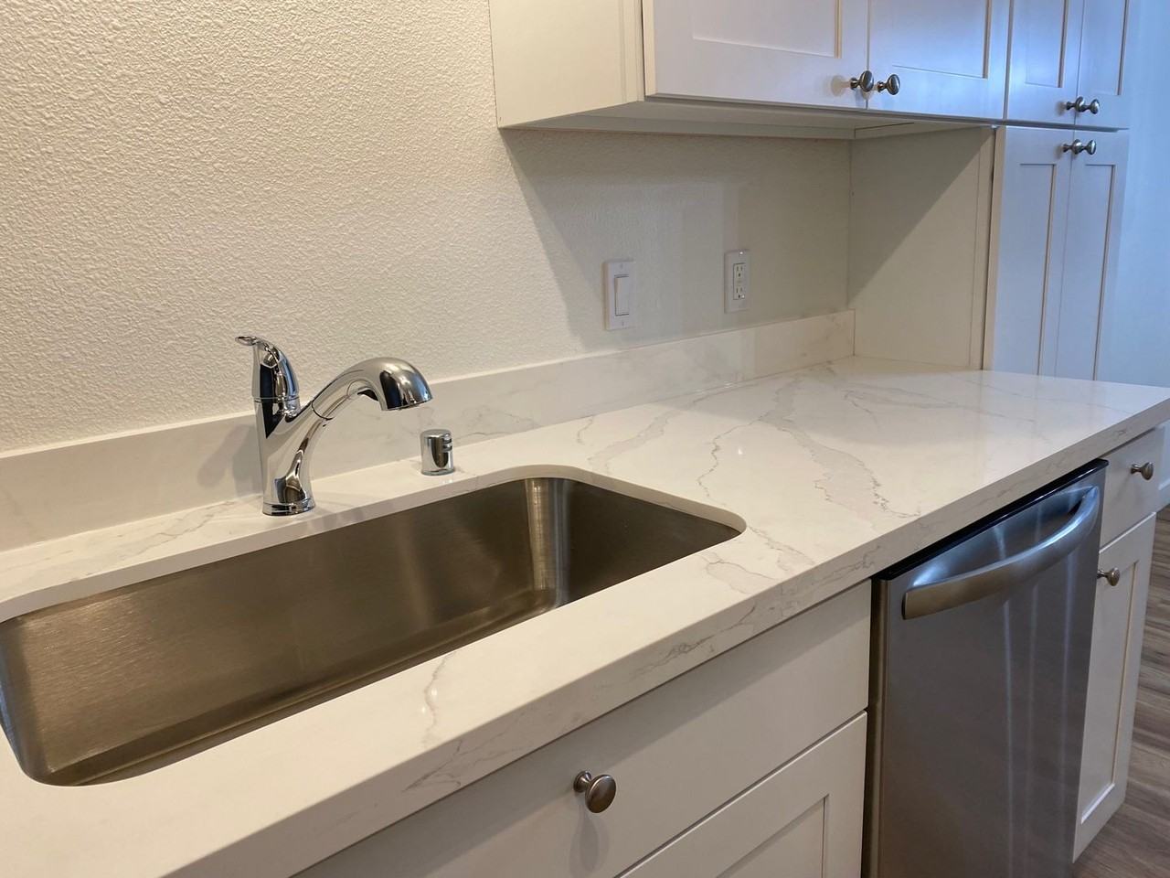 8222 169th Ave Ne #C4 - Photo 6 of 15