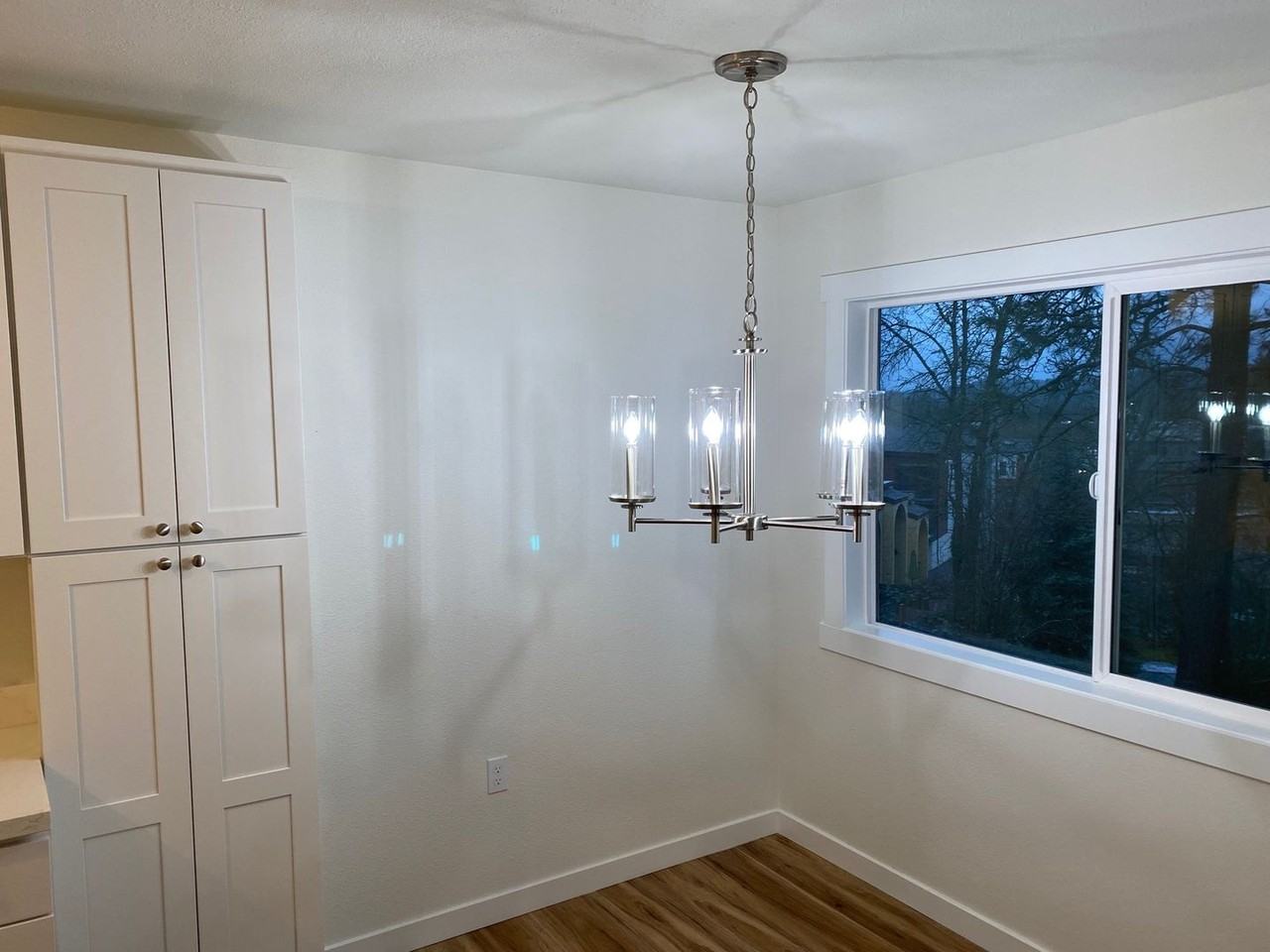 8222 169th Ave Ne #C4 - Photo 7 of 15