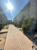 Cornell and Columbus - Photo 1 of 1