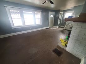 52 Fernwood Ave - Photo 1 of 1