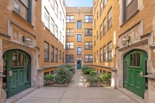 7217 S Yates Blvd - Photo 1 of 1