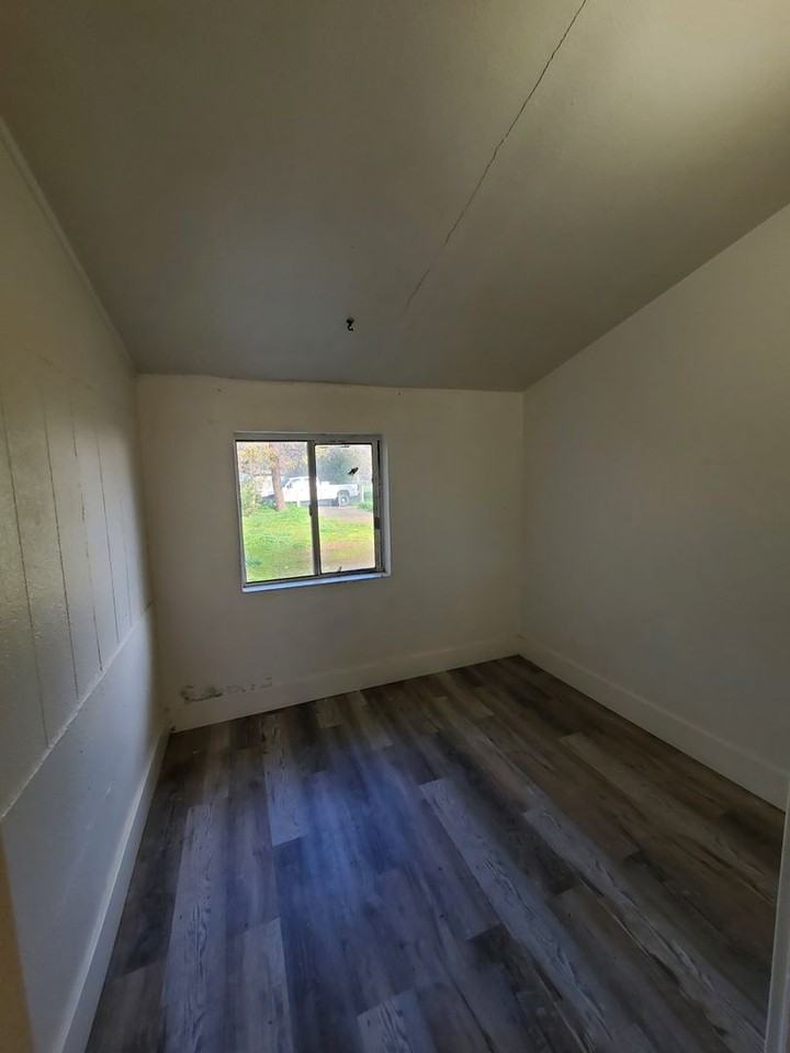 12977 4th St - Photo 2 of 17