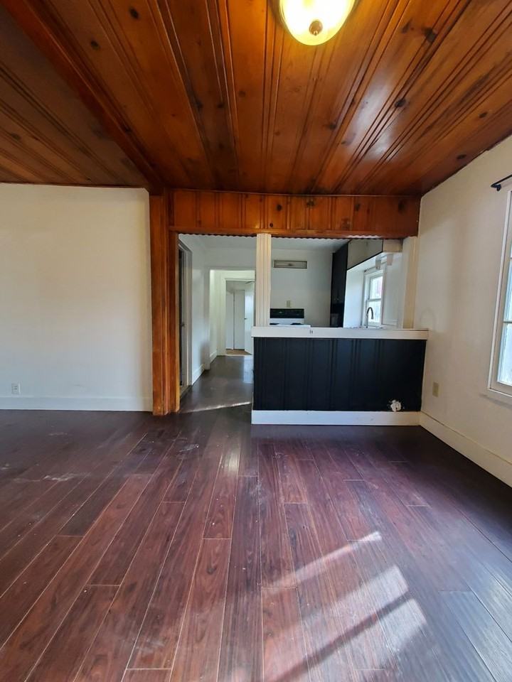 12977 4th St - Photo 3 of 17
