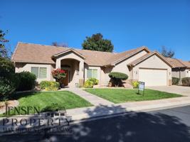 featured image of 1854 Stonebridge Dr #36