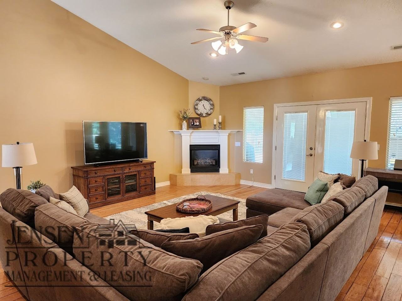 1854 Stonebridge Dr #36 - Photo 6 of 40