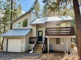 55681 Wagon Master Way - Photo 1 of 1