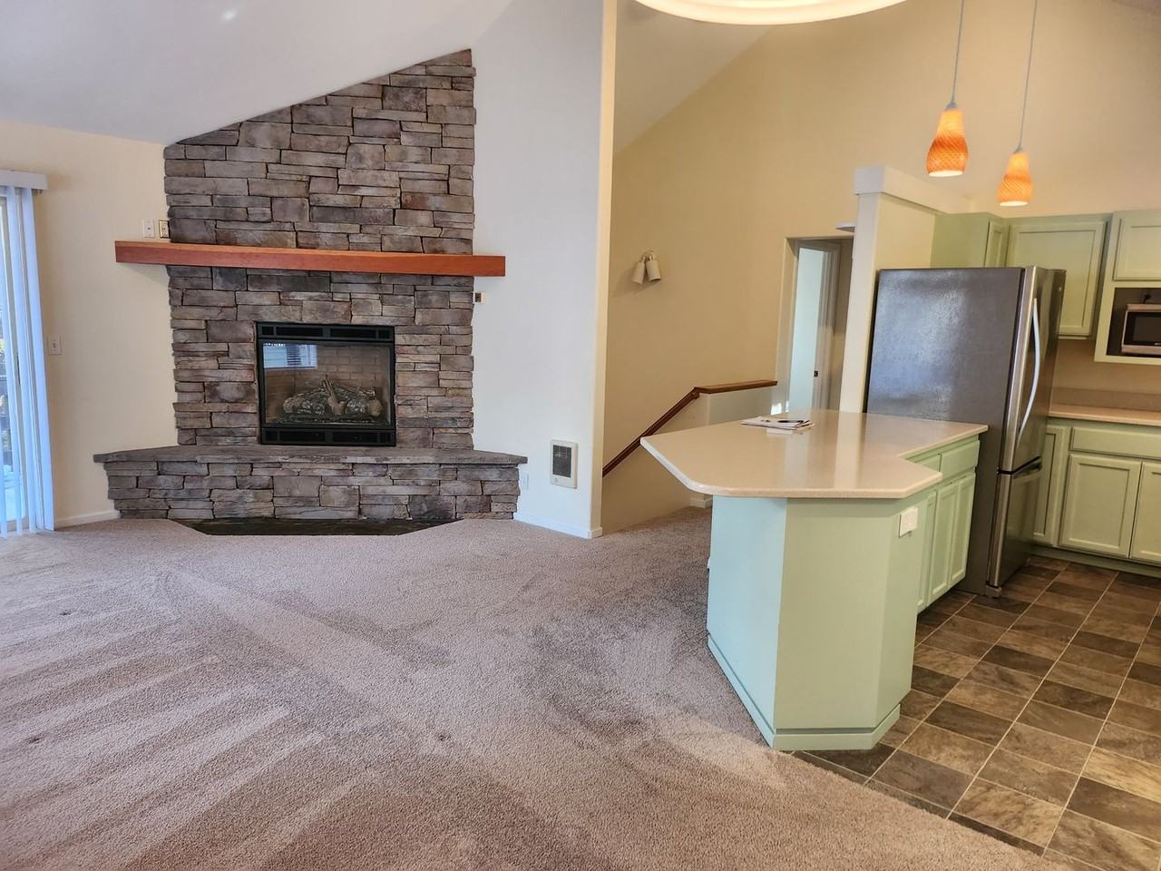 55681 Wagon Master Way - Photo 2 of 11