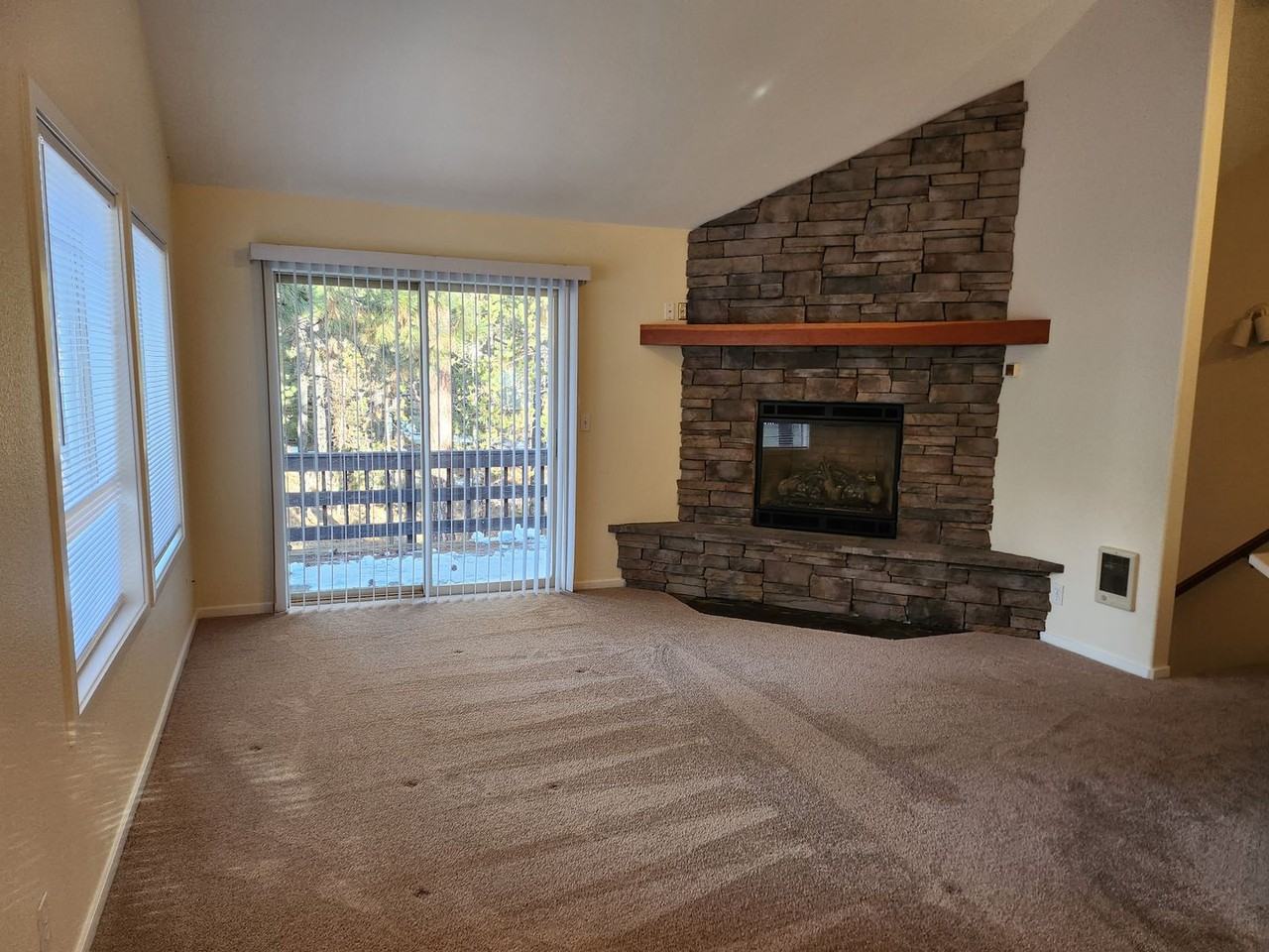 55681 Wagon Master Way - Photo 3 of 11