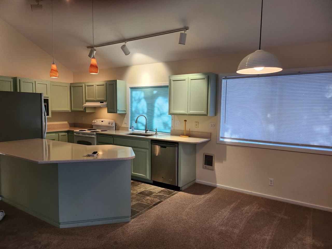 55681 Wagon Master Way - Photo 4 of 11