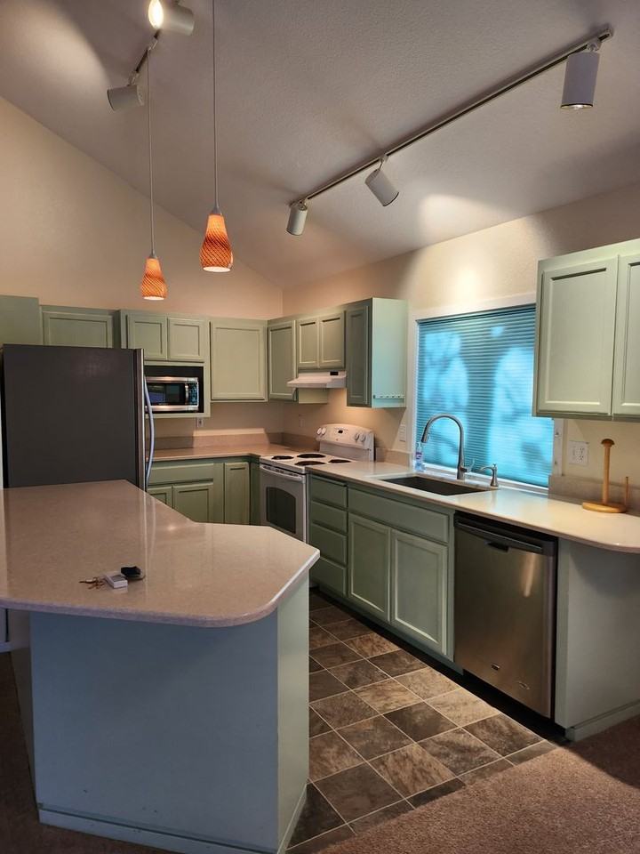 55681 Wagon Master Way - Photo 5 of 11